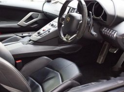 Jual Lamborghini Aventador LP 700-4 2012 harga murah di DKI Jakarta 11