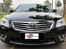 Dijual mobil bekas Toyota Camry V, DKI Jakarta  6