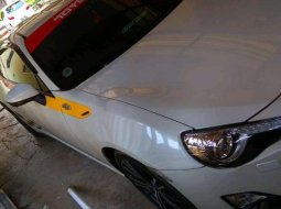 Jual mobil Toyota 86 2016 bekas, Jawa Barat 4