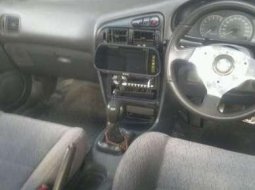 Jual mobil bekas murah Mitsubishi Lancer GLXi 1995 di Sumatra Barat 8