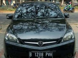 Jual cepat Proton Exora CPS Executive 2010 di Banten 6