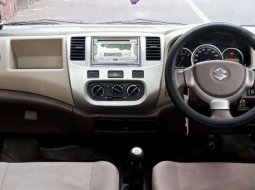 Bali, jual mobil Suzuki Karimun Estilo 2010 dengan harga terjangkau 5