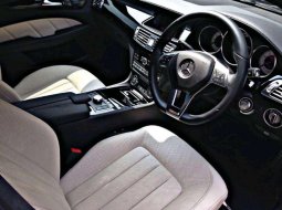 Dijual mobil bekas Mercedes-Benz CLS CLS 350, DKI Jakarta  5