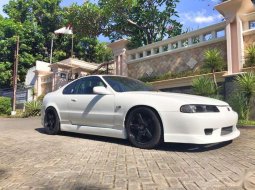 Jawa Tengah, jual mobil Honda Prelude 2.2 1994 dengan harga terjangkau 7