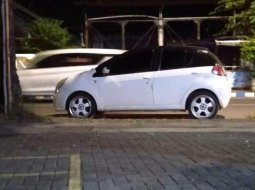 Geely Panda 2011 Jawa Timur dijual dengan harga termurah 3