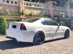 Jawa Tengah, jual mobil Honda Prelude 2.2 1994 dengan harga terjangkau 6