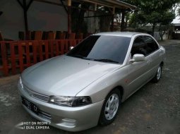 Mitsubishi Lancer 1997 Jawa Timur dijual dengan harga termurah 5