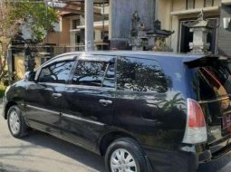 Bali, jual mobil Toyota Kijang Innova 2.0 G 2008 dengan harga terjangkau 4