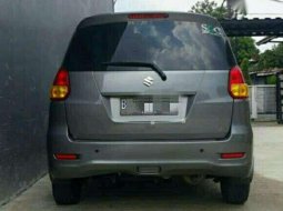 Jual cepat Suzuki Ertiga GL 2013 di Banten 5