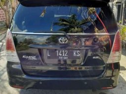 Bali, jual mobil Toyota Kijang Innova 2.0 G 2008 dengan harga terjangkau 3