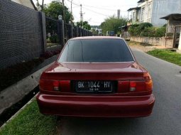 Mitsubishi Lancer 1997 Sumatra Utara dijual dengan harga termurah 5