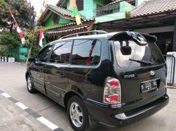 Jual Hyundai Trajet GL8 2008 harga murah di DKI Jakarta 5