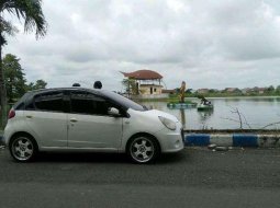 Geely Panda 2011 Jawa Timur dijual dengan harga termurah 2