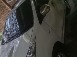 Sumatra Utara, Toyota Avanza Veloz 2014 kondisi terawat 4