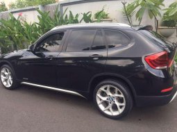 BMW X1 2013 DKI Jakarta dijual dengan harga termurah 5