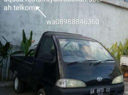 Jual Daihatsu Zebra 2000 harga murah di Bali 3