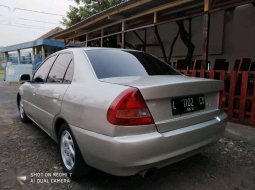 Mitsubishi Lancer 1997 Jawa Timur dijual dengan harga termurah 4