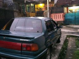 Daihatsu Charade 1994 Jawa Barat dijual dengan harga termurah 4