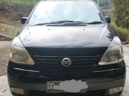 Nissan Serena 2007 Sulawesi Selatan dijual dengan harga termurah 4