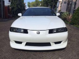 Jawa Tengah, jual mobil Honda Prelude 2.2 1994 dengan harga terjangkau 3