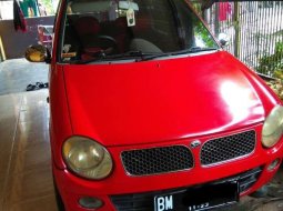 Mobil Daihatsu Ceria 2004 KL terbaik di Riau 2