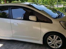 Jual Honda Jazz RS 2008 harga murah di Aceh 5