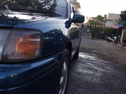 Jual mobil bekas murah Toyota Starlet 1996 di Jawa Barat 7