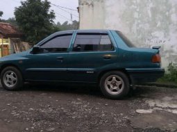 Daihatsu Charade 1994 Jawa Barat dijual dengan harga termurah 2