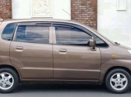 Bali, jual mobil Suzuki Karimun Estilo 2010 dengan harga terjangkau 4