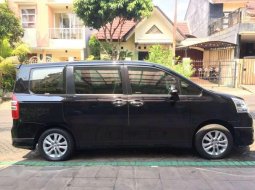 Mobil Toyota NAV1 2016 V Limited dijual, Jawa Barat 3