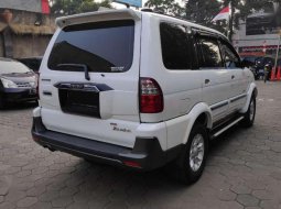 Jual mobil Isuzu Panther GRAND TOURING 2018 bekas, DKI Jakarta 4