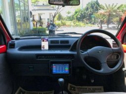 Dijual mobil bekas Daihatsu Ceria KL, Jawa Barat  7