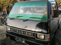 Mitsubishi Colt L300 1986 Jawa Timur dijual dengan harga termurah 3