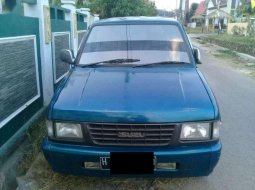 Dijual mobil bekas Isuzu Panther 2.5, Jawa Tengah  4