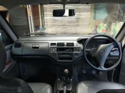 Mobil Toyota Kijang 1999 Krista terbaik di Jawa Barat 3