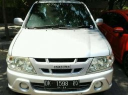 Jual Isuzu Panther SMART 2008 harga murah di Jawa Timur 4