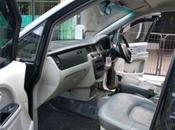 Jual Hyundai Trajet GL8 2008 harga murah di DKI Jakarta 2