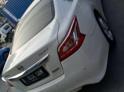 Nissan Teana 2015 Jawa Barat dijual dengan harga termurah 4