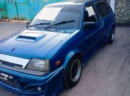 Mobil Suzuki Forsa 1988 dijual, Jawa Barat 1