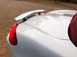 Jual cepat Porsche Boxster 2013 di DKI Jakarta 5