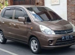 Bali, jual mobil Suzuki Karimun Estilo 2010 dengan harga terjangkau 3