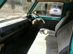 Jual mobil bekas murah Mitsubishi L300 1995 di Jawa Timur 2