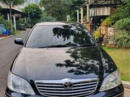 Mobil Toyota Camry 2004 G terbaik di DKI Jakarta 2