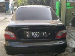 Jual mobil Hyundai Accent 1.5 2006 bekas, Jawa Barat 1