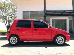 Dijual mobil bekas Daihatsu Ceria KL, Jawa Barat  4