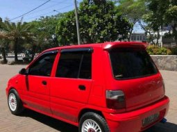 Dijual mobil bekas Daihatsu Ceria KL, Jawa Barat  2