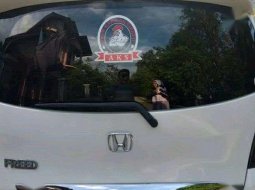 Aceh, jual mobil Honda Freed PSD 2012 dengan harga terjangkau 1