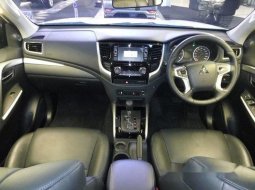 Mitsubishi Pajero Sport 2019, DKI Jakarta dijual dengan harga termurah 3