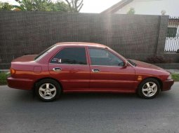 Mitsubishi Lancer 1997 Sumatra Utara dijual dengan harga termurah 4