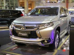 Mitsubishi Pajero Sport 2019, DKI Jakarta dijual dengan harga termurah 2